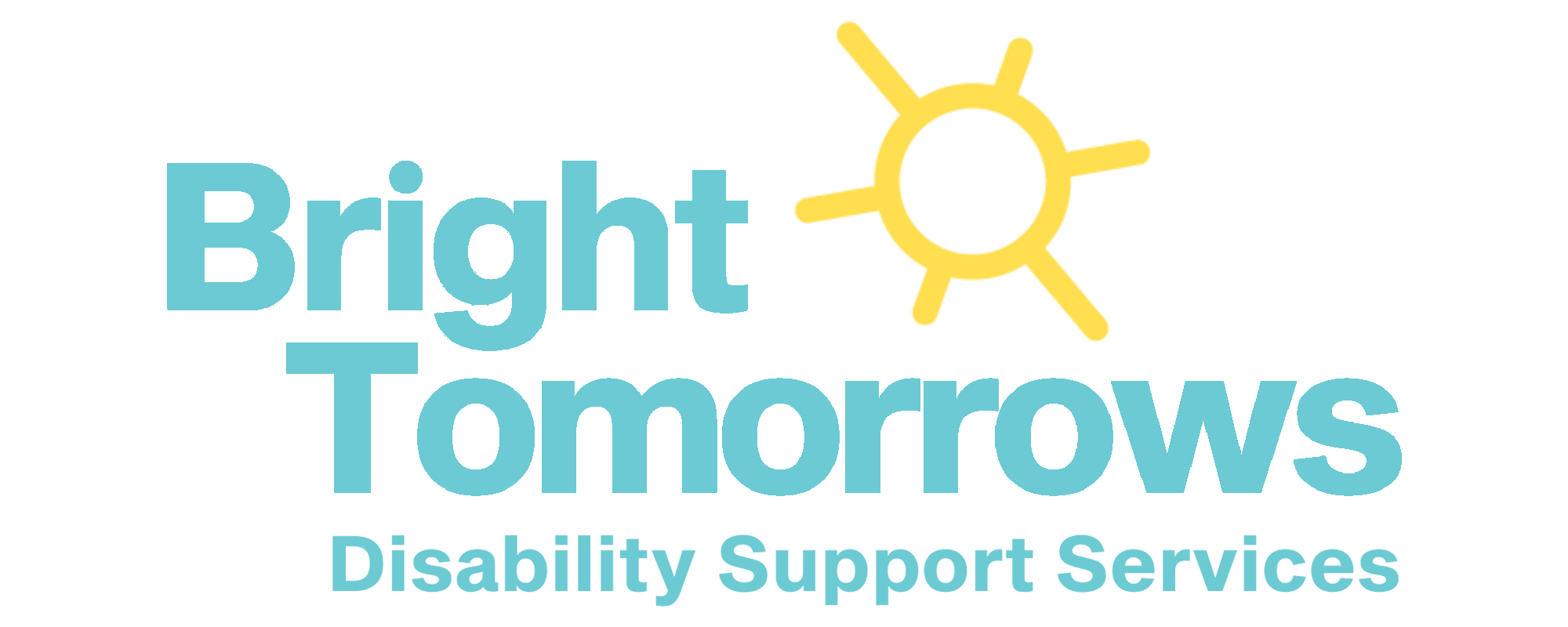 Blog — Bright Tomorrows