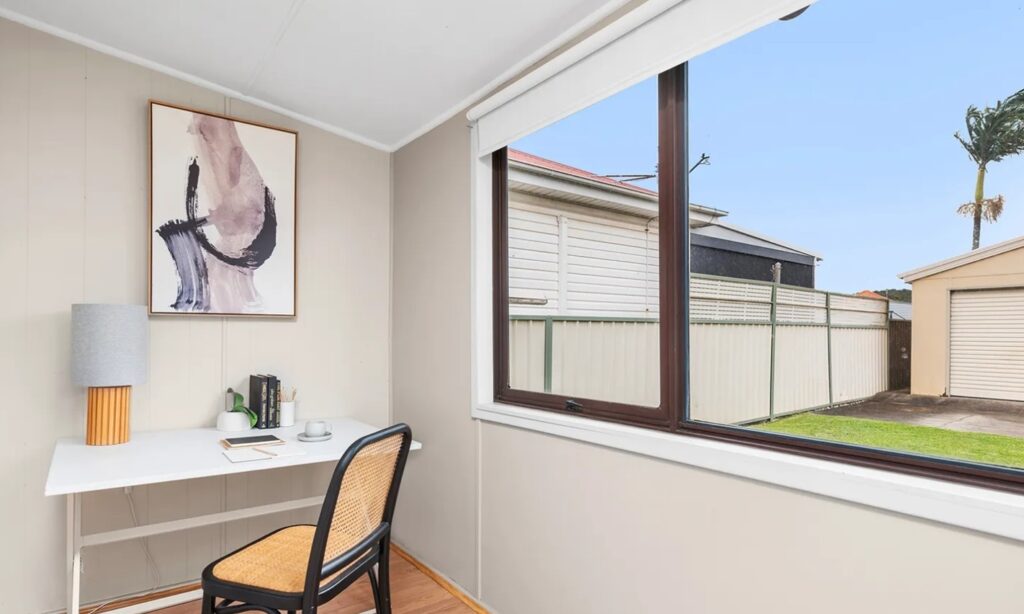 Bright Tomorrows New SIL Home in New Lambton_7