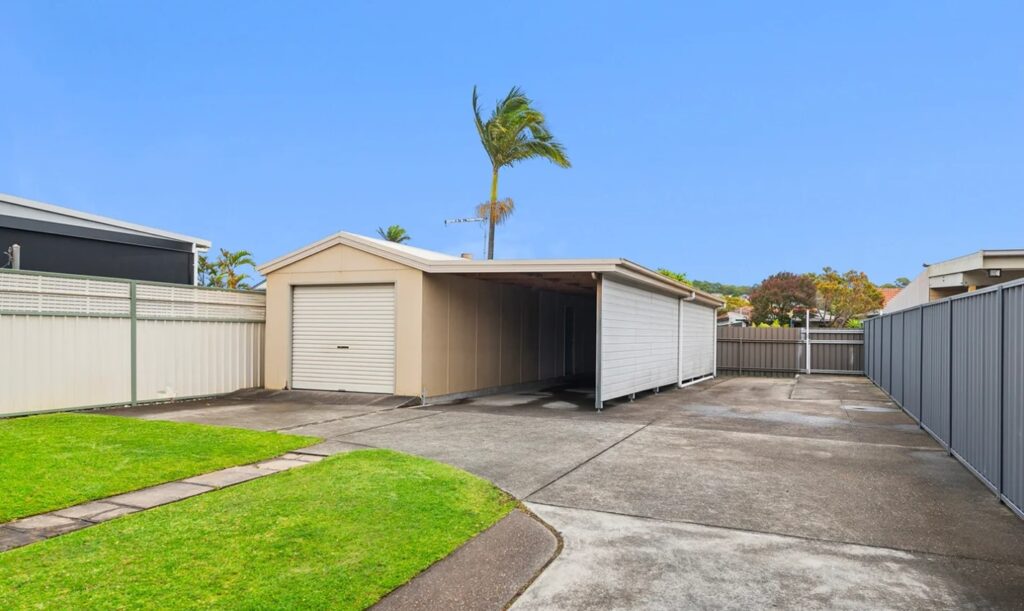 Bright Tomorrows New SIL Home in New Lambton_9