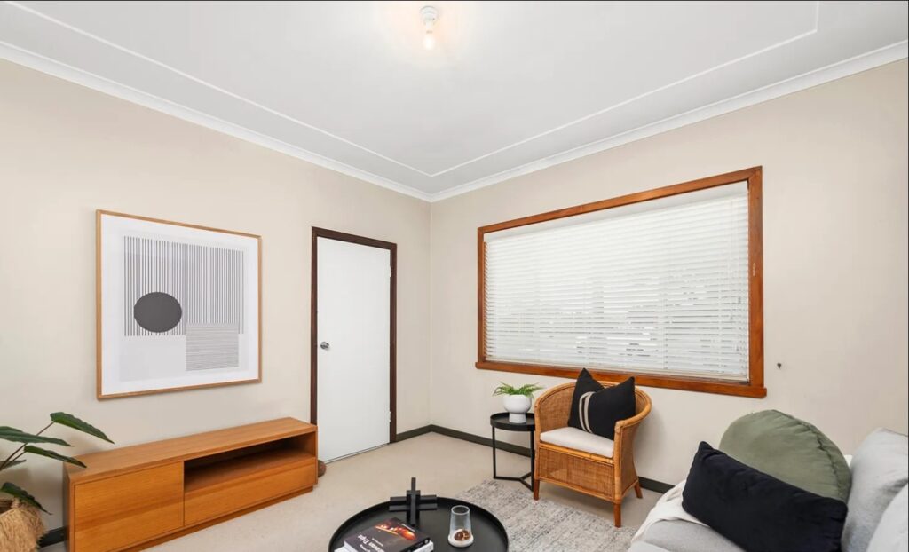 Bright Tomorrows SIL Home in New Lambton_2