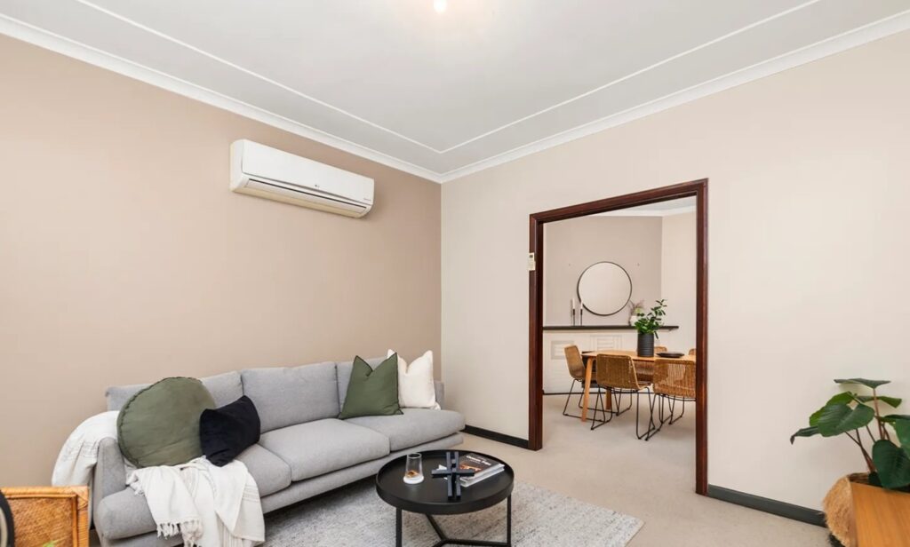 Bright Tomorrows SIL Home in New Lambton_3