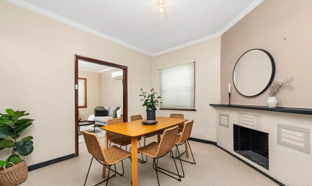 Bright Tomorrows SIL Home in New Lambton_4