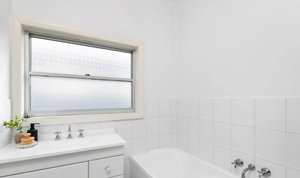 Bright Tomorrows SIL Home in New Lambton_5