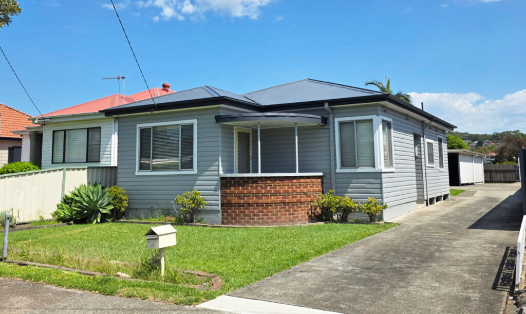 SIL-Vacancy-New-Lambton